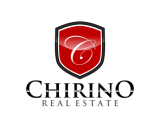 https://www.logocontest.com/public/logoimage/1375396762Chirino Real Estate.png